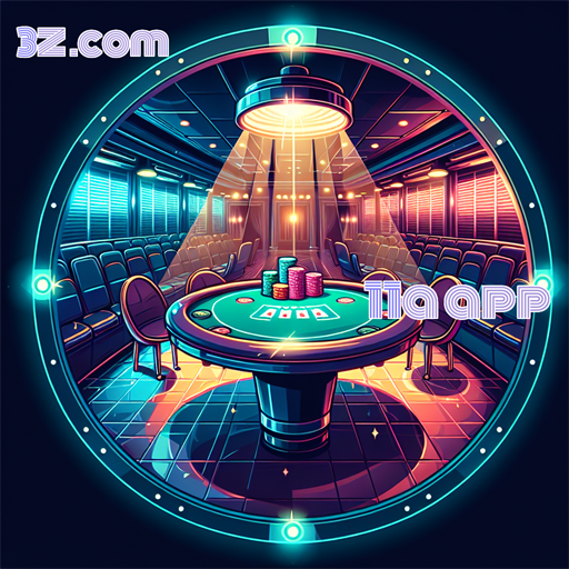 Login inteligente: a porta de entrada dos jogos no 11a app