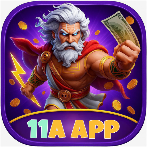 11a app