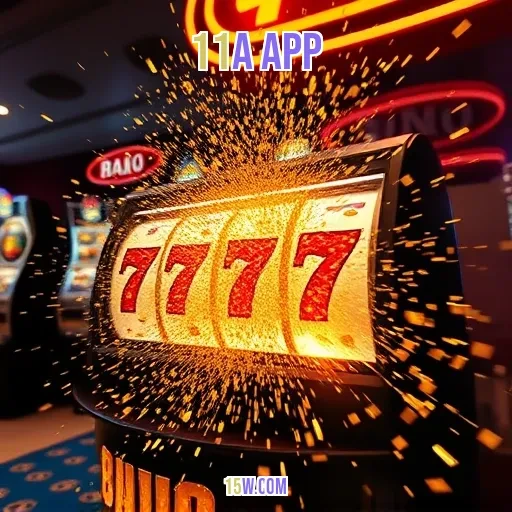 11a app Jogos de Aventura