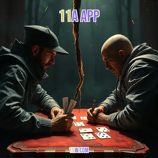 11a app: Dicas e Estratégias Imperdíveis para os Gamers Brasileiros