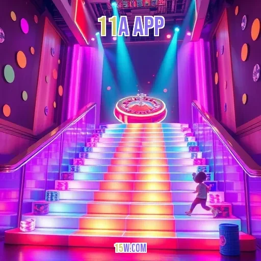 11a app Jogos de Quebra-Cabeça