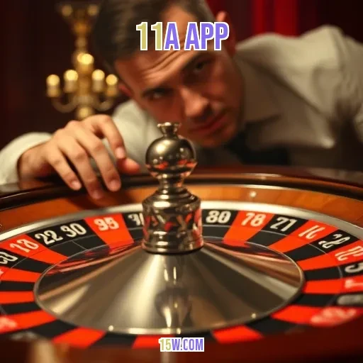 11a app Jogos de Estratégia